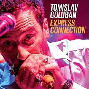 �ȥߥ����������Х� / �������ץ쥹�����ͥ������ [CD]