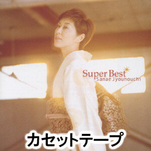 ��Ƿ������ / �����ѡ��٥���-������- [�����åȥơ���]