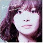 村岸カンナ / undercurrent [CD]