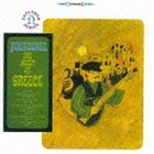 ヨルダニス・ツォミディス / ギリシア≫ブズーキの魅力 [CD]