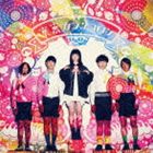 東京カランコロン / ゆらめき☆ロマンティック [CD]