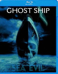 詳しい納期他、ご注文時はお支払・送料・返品のページをご確認ください発売日2010/4/21ゴーストシップ ジャンル 洋画ホラー 監督 スティーブ・ベック 出演 ジュリアナ・マルグリースガブリエル・バーンロン・エルダードデズモンド・ハリントン40年以上も前に1100人の乗客と共に消息を断った豪華客船を発見した海難救助隊員たちに次々と恐怖が襲いかかる! ジョエル・シルバー、ロバート・ゼメキスが主宰するホラー映画専門スタジオ、ダーク・キャッスル・エンターテイメントが手掛けた作品。「ついに来たぜ!ワーナーのブルーレイ 2，500円!」対象商品。特典映像メイキング／アントニア・グラーザ号の秘密／視覚効果について／殺戮シーンを作る／遭難船（ゴーストシップ）の美術／ミュージック・クリップ“Not Falling”by Mudvayne／オリジナル劇場予告編関連商品2000年代洋画 種別 Blu-ray JAN 4988135804648 収録時間 91分 画面サイズ ビスタ カラー カラー 組枚数 1 製作年 2002 製作国 アメリカ 字幕 英語 日本語 音声 英語DD（5.1ch）英語（5.1ch）日本語DD（5.1ch） 販売元 ワーナー・ブラザース登録日2010/04/12