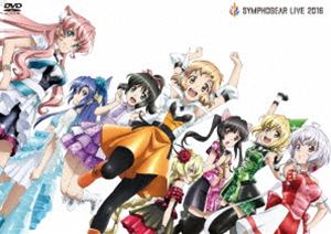 楽天市場】戦姫絶唱シンフォギア DVDの通販 楽天市場】戦姫絶唱シンフォギア DVDの通販