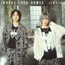 SHARE LOCK HOMES / jumble（Type-S＆R） [CD]