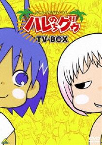 詳しい納期他、ご注文時はお支払・送料・返品のページをご確認ください発売日2010/7/23EMOTION the Best ジャングルはいつもハレのちグゥ TV-BOX ジャンル アニメキッズアニメ 監督 水島努 出演 愛河里花子渡辺菜生子茂呂田かおる真殿光昭玄田哲章松岡由貴テレビ東京系にて放映の、ジャングルを舞台に不思議な少女“グゥ”が巻き起こす騒動を描いたシュールギャグアニメ。声の出演に愛河里花子、渡辺菜生子ほか。収録内容全26話関連商品シンエイ動画制作作品アニメジャングルはいつもハレのちグゥシリーズ2001年日本のテレビアニメアニメEMOTION the Best 種別 DVD JAN 4934569638649 画面サイズ スタンダード カラー カラー 組枚数 7 製作年 2001 製作国 日本 音声 DD（ステレオ） 販売元 バンダイナムコフィルムワークス登録日2010/02/23