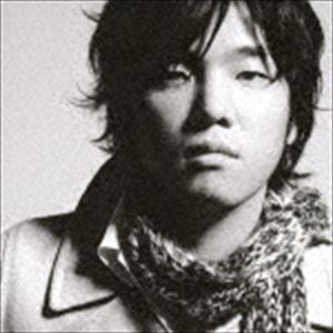 秦基博 / 僕らをつなぐもの [CD]