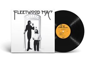 FLEETWOOD MAC詳しい納期他、ご注文時はお支払・送料・返品のページをご確認ください発売日2022/10/14関連キーワード：Fleetwood Mac FleetwoodMac フリートウッドマックFLEETWOOD MAC / FLEETWOOD MACフリートウッド・マック / フリートウッド・マック ジャンル 洋楽ロック 関連キーワード フリートウッド・マックFLEETWOOD MAC※こちらの商品は【アナログレコード】のため、対応する機器以外での再生はできません。関連商品フリートウッド・マック CD 種別 LP 【輸入盤】 JAN 0603497839650登録日2022/10/05