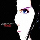 Acid Black Cherry / Re：birth（通常盤／ジャケットB） [CD]
