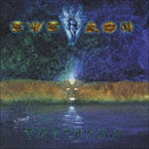 エヴェロン / ファンタズマ [CD]