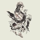 輸入盤 DEAFHEAVEN / ROADS TO JUDAH [CD]