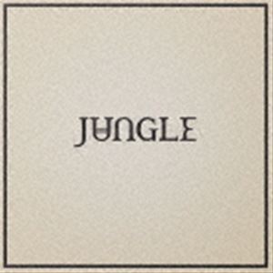 ジャングル ラビング イン ステレオ詳しい納期他、ご注文時はお支払・送料・返品のページをご確認ください発売日2021/8/13ジャングル / ラヴィング・イン・ステレオラビング イン ステレオ ジャンル 洋楽クラブ/テクノ 関連キーワード ジャングル世界同時発売／紙ジャケット／ボーナストラック収録封入特典解説歌詞対訳付収録曲目11.dry your tears(1:21)2.keep moving(4:00)3.all of the time(3:02)4.romeo - ft bas(2:46)5.lifting you(2:46)6.bonnie hill(3:11)7.fire(2:45)8.talk about it(3:24)9.no rules(2:25)10.truth(2:51)11.what d’you know about me?(2:49)12.just fly， don’t worry(1:48)13.goodbye my love - ft priya ragu(3:14)14.can’t stop the stars(3:48)15.don’t you cry now （bonus tracks）(2:55)16.7am （bonus tracks）(3:21) 種別 CD JAN 4523132974651 収録時間 46分32秒 組枚数 1 製作年 2021 販売元 BEATINK登録日2021/05/20