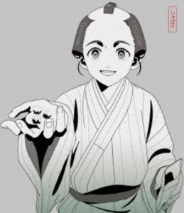 しゃばけ 第一巻【完全生産限定版】 [Blu-ray]