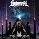ハントレス / スターバウンド・ビースト [CD]