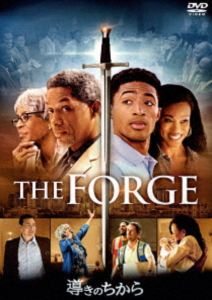 ミチビキノチカラ詳しい納期他、ご注文時はお支払・送料・返品のページをご確認ください発売日2025/12/24関連キーワード：キャメロンアーネット導きのちからミチビキノチカラ ジャンル 洋画ドラマ全般 監督 アレックス・ケンドリック 出演 キャメロン・アーネットアスペン・ケネディカレン・アバクロンビープリシラ・シャイラーT・C・ストーリングズ高校卒業後、1年経っても将来のことを考えていなかったアイザイアは、シングルマザーの母親や成功した実業家によって、よりよい人生の航路を定めるよう迫られる。母の祈りと彼を支える周囲のサポートの結果、アイザイアは自分が望み、想像するよりもはるかに大きな使命を神から与えられていることに気づき始める。関連商品2024年公開の洋画 種別 DVD JAN 4907953233652 収録時間 123分 画面サイズ シネマスコープ カラー カラー 組枚数 1 製作年 2024 製作国 アメリカ 字幕 日本語 音声 英語DD（5.1ch） 販売元 ソニー・ピクチャーズ エンタテインメント登録日2025/10/17