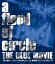 a flood of circleTHE BLUE MOVIE -Ĥɤ!- 2016.06.04 Live at ھSTUDIO COAST10th ˥С꡼ѥå Blu-rayס [Blu-ray]