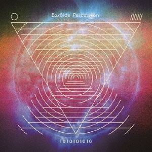 イースサイドパーカッション 1010101010詳しい納期他、ご注文時はお支払・送料・返品のページをご確認ください発売日2015/10/7イースサイド・パーカッション / 10101010101010101010 ジャンル イージーリスニングイージーリスニング/ムード音楽 関連キーワード イースサイド・パーカッションワールド・ミュージック、現代音楽、即興音楽、ジャズなど多方面で活動するパーカッション奏者3人のアンサンブル、ESPのセカンド・アルバム。本作は、AVANTレーベルからリリースした前作『ESP』のサウンドスケープを引き継ぎつつも、ミニマムな楽器のみで組み立てられた楽曲は、一音一音が生々しく響き、どっぷりとハメられてしまうトライバル＆トリップ感満載の作品！（C）RS※こちらの商品はインディーズ盤のため、在庫確認にお時間を頂く場合がございます。収録曲目11.Cone Beams(1:10)2.Boson Perspective Phi(3:52)3.Sunlimes(3:25)4.L7(2:36)5.Steadfastly The Real Far， Then I Fly(4:44)6.Last Timed(3:13)7.ESP’ed(2:56)8.Astral Bars(3:34)9.Crocodile Rain(5:34)10.Jammed ／ Pick-Up-Sticks(2:48)11.Ripline Sail(3:04)12.Soft Sand Under Toes(3:26)13.Five-Six(1:33)14.Planet Dune(4:27) 種別 CD JAN 4988044019652 収録時間 46分29秒 組枚数 1 製作年 2015 販売元 ディスクユニオン登録日2015/08/12