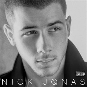 NICK JONAS （DLX）詳しい納期他、ご注文時はお支払・送料・返品のページをご確認ください発売日2014/11/10NICK JONAS / NICK JONAS （DLX）ニック・ジョナス / ニック・ジョナス（デラックス） ジャンル 洋楽ポップス 関連キーワード ニック・ジョナスNICK JONAS収録内容1. Chains （Album Version）2. Jealous3. Teacher4. Warning5. Wilderness6. Numb7. Take Over8. Push9. I Want You10. Avalanche11. Nothing Would Be Better12. Chains （Just A Gent Remix）13. Santa Barbara14. Closer関連商品ニック・ジョナス CD 種別 CD 【輸入盤】 JAN 0602547035653登録日2015/06/03