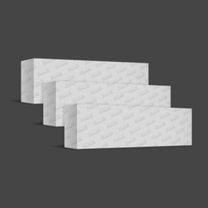 1ST SINGLE ： SPAGHETTI （STD）詳しい納期他、ご注文時はお支払・送料・返品のページをご確認ください発売日2025/10/25LE SSERAFIM / 1ST SINGLE ： SPAGHETTI （STD）ル・セラフィム / 1STシングル：スパゲッティ（STD） ジャンル 洋楽アジアンポップス 関連キーワード ル・セラフィムLE SSERAFIM3年連続で紅白歌合戦に出場しているLE SSERAFIMが、1集シングルで約7ヵ月ぶりにカムバック!!※300x100x40mm／バージョン3種あり（VOL.1 WEIRD GARLIC、VOL.2 KNOCKING BASIL、VOL.3 CHEEKY NEON PEPPER）、ランダム出荷。MINI CD。※MINI CDはプレイヤーの対応規格によって再生できない可能性がございますことを予めご了承ください。 種別 MINI CD 【輸入盤】 JAN 8800331135653登録日2025/09/30