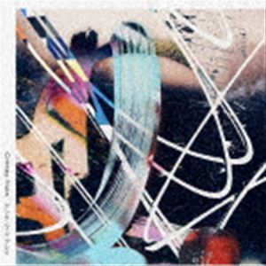 クリーピーナッツ アンサンブル プレイ詳しい納期他、ご注文時はお支払・送料・返品のページをご確認ください発売日2022/9/7関連キーワード：アルバム アンサンブルプレイ アルバムCreepy Nuts / アンサンブル・プレイ（通常盤／ラジオ盤）アンサンブル プレイ ジャンル 邦楽ラップ/ヒップホップ 関連キーワード Creepy Nuts映画『極主夫道　ザ・シネマ』主題歌「2way　nice　guy」、Ayase・幾田りら（YOASOBI）とのコラボ楽曲「ばかまじめ」、アニメ『よふかしのうた』主題歌「堕天」、第94回センバツMBS公式テーマソング「パッと咲いて散って灰に」他、話題の楽曲多数＋新録曲を収録。　（C）RS通常盤／ラジオ盤／未収録曲収録（完全生産限定盤、初回生産限定盤、通常盤未収録）／同時発売完全生産限定盤はAICL-4270、初回生産限定盤はAICL-4272、通常盤はAICL-4275封入特典三方背スリーブ／AL『アンサンブル・プレイ』・SG『堕天』W購入者応募特典用シリアルコード封入（以上2点、初回生産分のみ特典）収録曲目11.Intro(0:47)2.〔OPトーク〕(7:44)3.2way nice guy(3:44)4.〔アンサンブル・プレイとは〕(3:22)5.パッと咲いて散って灰に(2:42)6.dawn(3:03)7.堕天(2:52)8.〔Madman選手権〕(6:18)9.Madman(1:40)10.〔2015年って何やってたんだっけ?〕(8:33)11.友人A(3:00)12.フロント9番(3:52)13.〔2人の変化〕(3:32)14.ロスタイム(3:38)15.ばかまじめ(2:52)16.〔EDトーク〕(4:07)17.Outro(0:36)18.〔のびしろがすごいぞ!地元のおススメスポット2022〕(7:20)19.のびしろ - From THE FIRST TAKE(3:54)▼お買い得キャンペーン開催中！対象商品はコチラ！関連商品Creepy Nuts CDセット販売はコチラ 種別 CD JAN 4547366571653 収録時間 73分46秒 組枚数 1 製作年 2022 販売元 ソニー・ミュージックソリューションズ登録日2022/07/05