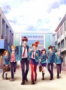 ずっと前から好きでした。～告白実行委員会～【完全生産限定版】 [DVD]