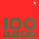 (����˥Х�) 100�ʥ��饷�å� �٥��Ȥ�10��3000�� [CD]