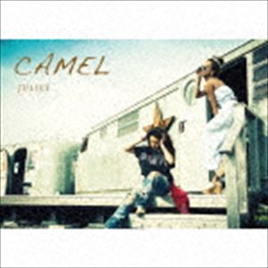 Juliet / CAMELCDDVD [CD]