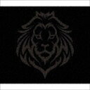 FUNKIST / FUNKIST 20th BEST 〜LION〜 [CD]