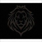 FUNKIST / FUNKIST 20th BEST 〜LION〜 [CD]