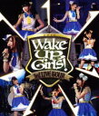 Wake UpCGirls! 3rd LIVE TOURusǂ߂!v [Blu-ray]