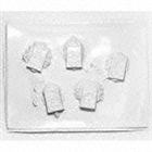 BEAT CRUSADERS / VERY BEST CRUSADERS（通常盤／CD＋DVD） [CD]