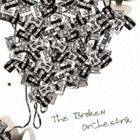 ザ・ブロークン・オーケストラ / シブイ [CD]