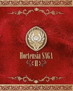 オルタンシアサーガチュウ詳しい納期他、ご注文時はお支払・送料・返品のページをご確認ください発売日2021/4/28関連キーワード：アニメーション オルサガオルタンシア・サーガ 中（完全生産限定版）オルタンシアサーガチュウ ジャンル アニメテレビアニメ 監督 西片康人 出演 細谷佳正堀江由衣津田健次郎上田麗奈内田彩梅原裕一郎宿命の継承を描く物語。ゲームからアニメへ想いは受け継がれ、新たな物語（サーガ）が幕を開ける—。封入特典ゲーム「オルタンシア・サーガ ゼロ」描き下ろし16UR「アルフレッド」（期限有）／ゲーム「オルタンシア・サーガR」召喚チケット（期限有）（以上2点、初回生産分のみ特典）／三方背BOX仕様／スペシャルデジジャケット／オリジナル・サウンドトラック part2＋第8章EDテーマ「VEIL」／ビジュアルブック（イラスト集）特典映像第8章EDテーマ「VEIL」（マリエル CV.堀江由衣）Music Video／「オルタンシア・サーガR」オープニング映像▼お買い得キャンペーン開催中！対象商品はコチラ！関連商品読売テレビMANPAライデンフィルム制作作品TVアニメオルタンシア・サーガ2021年日本のテレビアニメセット販売はコチラ 種別 Blu-ray JAN 4534530127655 収録時間 94分 カラー カラー 組枚数 2 製作年 2021 製作国 日本 音声 リニアPCM 販売元 アニプレックス登録日2021/01/07