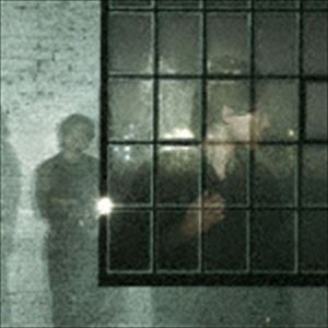 KEN THE 390 / ONE��CD��DVD�����㥱�å�A�� [CD]