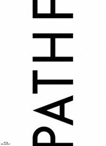 BUMP OF CHICKEN TOUR 2017-2018 PATHFINDER SAITAMA SUPER ARENA（初回限定盤） [Blu-ray]