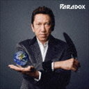 布袋寅泰 / Paradox（通常盤） CD