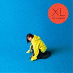 ͭ˾ / XL -EP̾ס [CD]