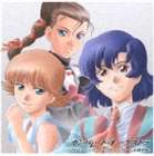 (�����ࡦ�ߥ塼���å�) ����ѥ졼�ɡ����������ȥ� ���������ν� [CD]