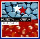 久保田利伸 meets KREVA / M☆A☆G☆I☆C [CD]