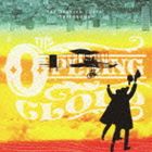 Pop JAPANizu - THE OPENING CLOUD / TRICHROME（CD＋DVD） [CD]