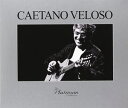 A CAETANO VELOSO / PLATINUM COLLECTION [3CD]
