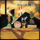 nano.RIPE /  ԍ炭 HOME SWEET HOME ́FF e݁iʏՁj [CD]