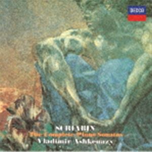 ����ǥ����ߥ롦�����奱�ʡ��� / ������㡼�ӥ󡧥ԥ��Ρ����ʥ�������SHM-CD�� [CD]