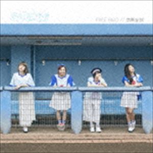 SORAMIMI / FREE BIRDǾɾTYPE-A [CD]