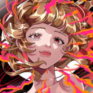 【特典付】花冷え。 / HOT TOPIC（初回生産限定盤／CD＋Blu-ray） (初回仕様) [CD]