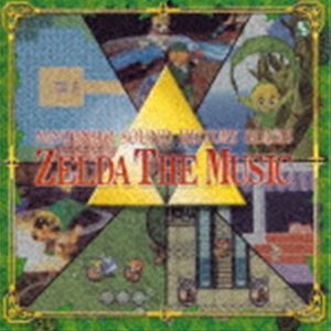 ニンテンドウサウンドヒストリーシリーズ ゼルダザミュージック詳しい納期他、ご注文時はお支払・送料・返品のページをご確認ください発売日2004/12/22（ゲーム・ミュージック） / 任天堂 サウンドヒストリーシリーズ ゼルダ ザ ミュージックニンテンドウサウンドヒストリーシリーズ ゼルダザミュージック ジャンル アニメ・ゲームゲーム音楽 関連キーワード （ゲーム・ミュージック）任天堂ゲーム「ゼルダの伝説」のテーマを収録したアルバム。 （C）RS初CD化音源収録収録内容disc1　ディスクシステムのテーマ　他　全70曲 種別 CD JAN 4949168103658 収録時間 78分12秒 組枚数 1 製作年 2004 販売元 ハピネット・メディアマーケティング登録日2006/10/20