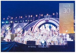 ǵں464th YEAR BIRTHDAY LIVE 2016.8.28-30 JINGU STADIUM Day3̾ס [Blu-ray]