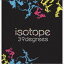 39degrees / isotope [CD]