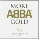 ABBA / アバ・ゴールドII [CD]