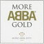 ABBA / СII [CD]