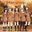 PoppinParty / Хɥ!Ϥ᤿ФΥߤˡƥɥåץ [CD]